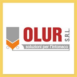 Olur S.r.l.