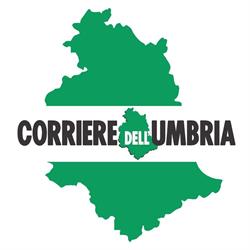 Corriere Dell'umbria