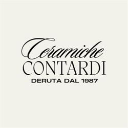 Ceramiche Fratelli Contardi