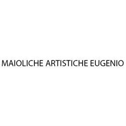 Maioliche Artistiche Eugenio