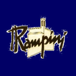 Rampini