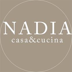 Nadia S.A.S.
