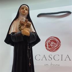 'cose Cosi'' Di Coccia Carla