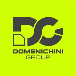Domenichini Group