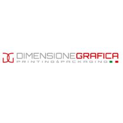 Dimensione Grafica