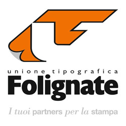 Unione Tipografica Folignate