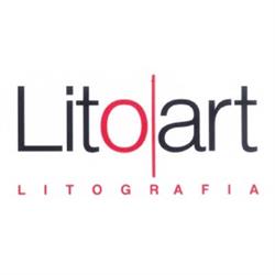 Litoart