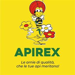 Apirex Di Aisa Patrizia & C. Snc
