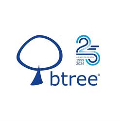Btree S.r.l.