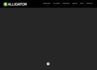 Alligator.it S.n.c. Di Fred Paul Kellermann e C.