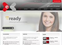 E Partner Srl
