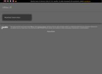 SITAC. IT SRL