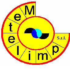 Metelimp SRL