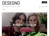 Desegno Srl