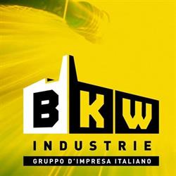 Bkw Industrie srl