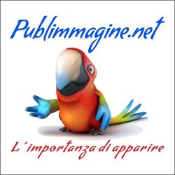 Publimmagine.Net Di Cassetta Daniele