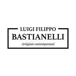 Luigi Filippo S.a.s. Di Bastianelli Katia & C. Mobili