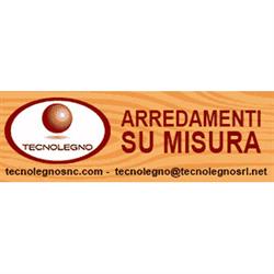 Tecnolegno