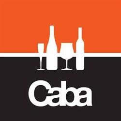 CABA SRL