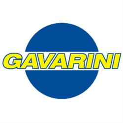 Gavarini Macchine Srl