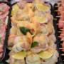 Gallery Professionale
