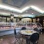 Gallery Professionale