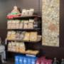 Gallery Professionale