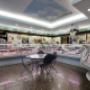 Gallery Professionale