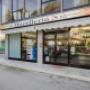 Gallery Professionale