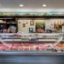 Gallery Professionale