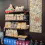 Gallery Professionale