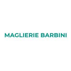 Maglierie Barbini