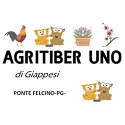 Agritiber Uno