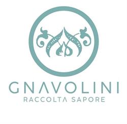 Frantoio Gnavolini Raccolta Sapore