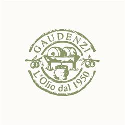 Frantoio Gaudenzi Di Brunetti Rossana