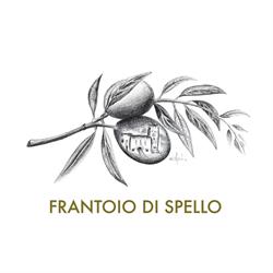 FRANTOIO DI SPELLO UCCD SOC. COOP. AGRICOLA