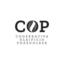 Cooperativa Oleificio Pozzolese