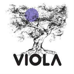 Azienda Agraria Viola S.r.l.