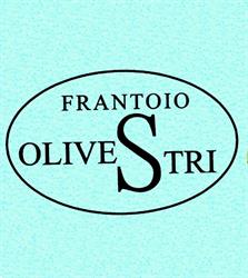 Olivestri S.N.C. di Vestri G. e C.