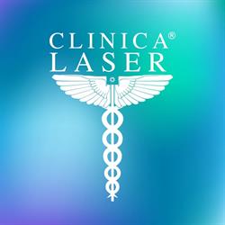 Centro Laser Perugia SRL