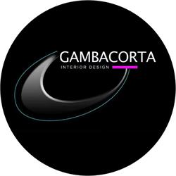Gambacorta Interior Design
