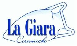 La Giara S.n.c.