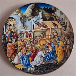 Ceramica Vecchia Gualdo SNC