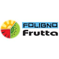 Foligno Frutta
