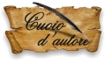 Cuoio D' Autore Di Anna Mariani