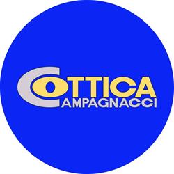 Ottica Campagnacci Di Campagnacci Fabrizio