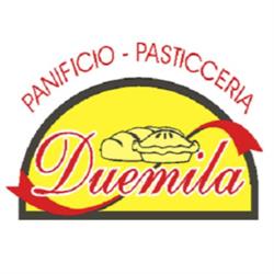 Panificio Pasticceria Duemila