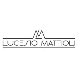 Lucesio Mattioli