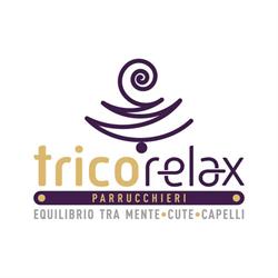 Tricorelax Parrucchieri