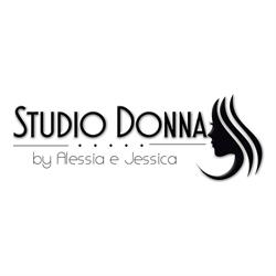 Studio Donna snc di Susta Pietro & C.